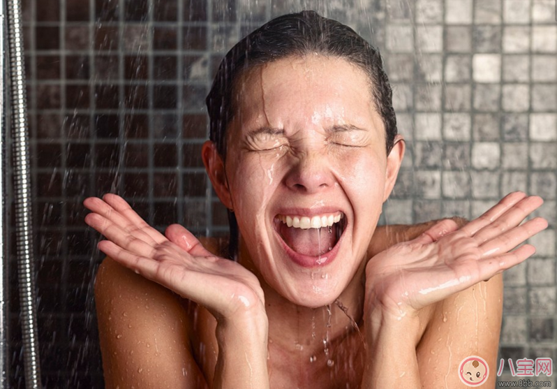 產(chǎn)后第幾天可以洗澡 產(chǎn)后洗澡有講究