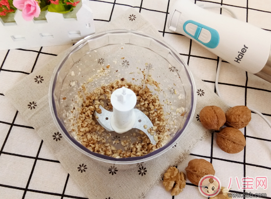 海爾嬰兒輔食料理棒怎么樣 海爾嬰兒輔食料理棒使用測評