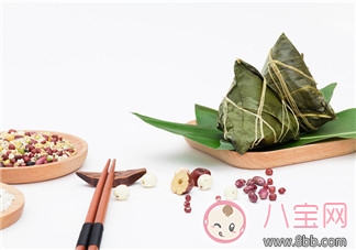 如何制作端午節(jié)驅(qū)蚊包 怎么制作驅(qū)蚊香囊