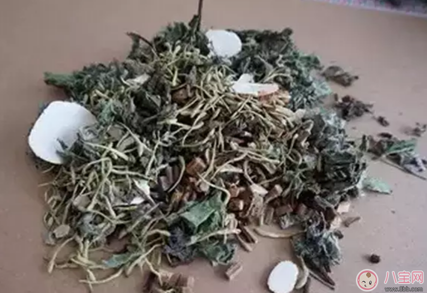 如何制作端午節(jié)驅(qū)蚊包 怎么制作驅(qū)蚊香囊