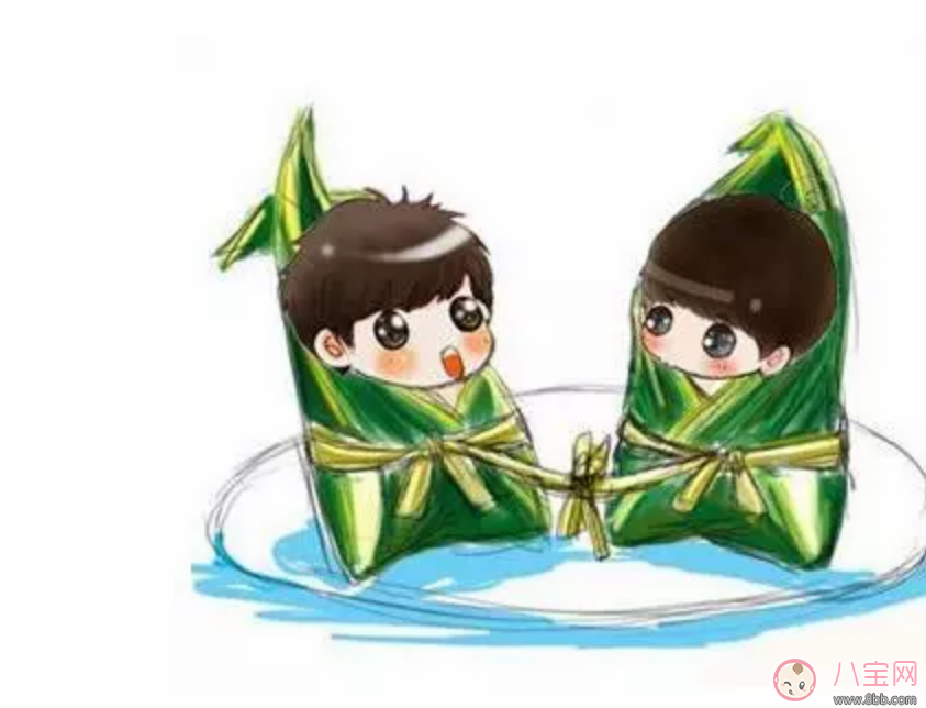 如何制作端午節(jié)驅(qū)蚊包 怎么制作驅(qū)蚊香囊