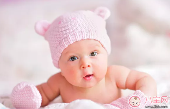 寶寶睡覺歪脖子怎么辦 新生兒斜頸和睡覺姿勢有關(guān)系嗎 寶寶睡覺歪脖子怎么辦 新生兒斜頸和睡覺姿勢有關(guān)系嗎