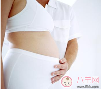 順產(chǎn)疼還是剖腹產(chǎn)疼 剖腹產(chǎn)和順產(chǎn)的利弊