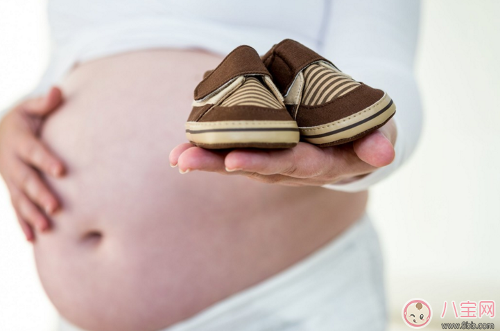 順產(chǎn)疼還是剖腹產(chǎn)疼 剖腹產(chǎn)和順產(chǎn)的利弊