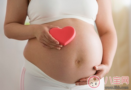 順產(chǎn)疼還是剖腹產(chǎn)疼 剖腹產(chǎn)和順產(chǎn)的利弊