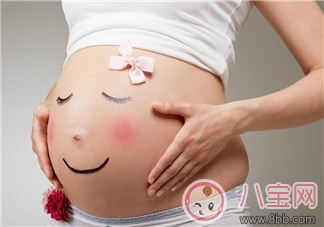 順產(chǎn)疼還是剖腹產(chǎn)疼 剖腹產(chǎn)和順產(chǎn)的利弊