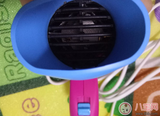 易簡(jiǎn)嬰兒吹風(fēng)機(jī)怎么樣 易簡(jiǎn)嬰兒吹風(fēng)機(jī)好用嗎 易簡(jiǎn)嬰兒吹風(fēng)機(jī)怎么樣 易簡(jiǎn)嬰兒吹風(fēng)機(jī)好用嗎