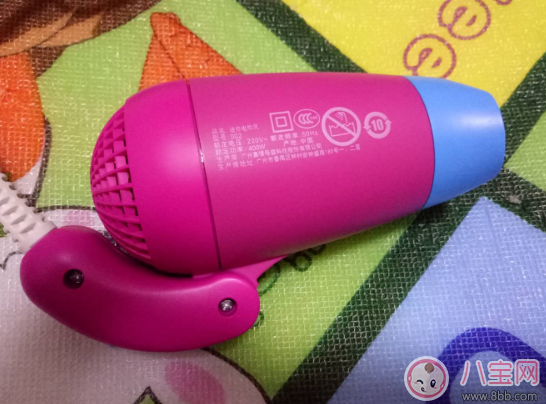 易簡(jiǎn)嬰兒吹風(fēng)機(jī)怎么樣 易簡(jiǎn)嬰兒吹風(fēng)機(jī)好用嗎 易簡(jiǎn)嬰兒吹風(fēng)機(jī)怎么樣 易簡(jiǎn)嬰兒吹風(fēng)機(jī)好用嗎