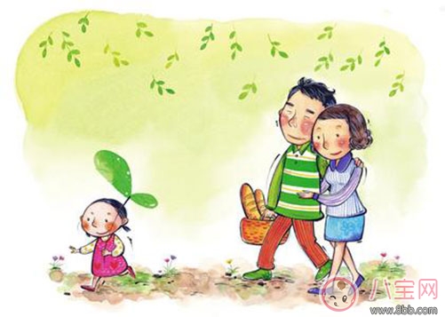 孩子為什么依賴心理強 寶寶太依賴媽媽怎么辦 孩子為什么依賴心理強 寶寶太依賴媽媽怎么辦