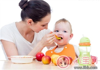 孩子為什么依賴心理強 寶寶太依賴媽媽怎么辦 孩子為什么依賴心理強 寶寶太依賴媽媽怎么辦