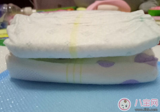 潘氏紙尿褲和幫寶適哪個(gè)好 潘氏超薄干爽紙尿褲性價(jià)比高嗎