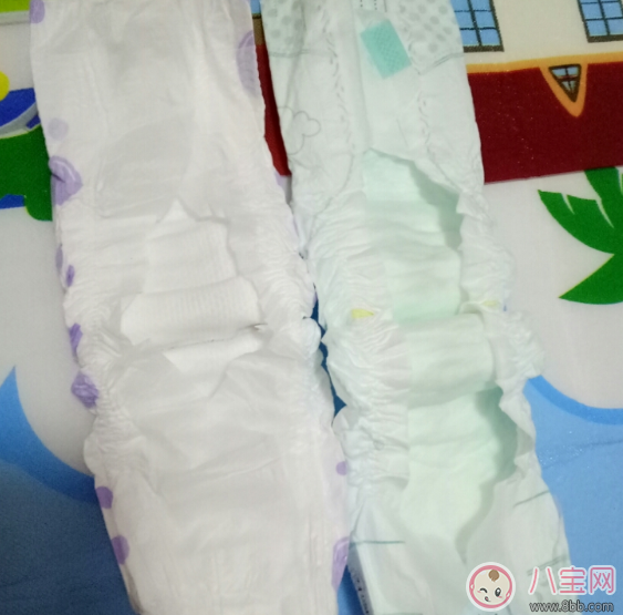 潘氏紙尿褲和幫寶適哪個(gè)好 潘氏超薄干爽紙尿褲性價(jià)比高嗎