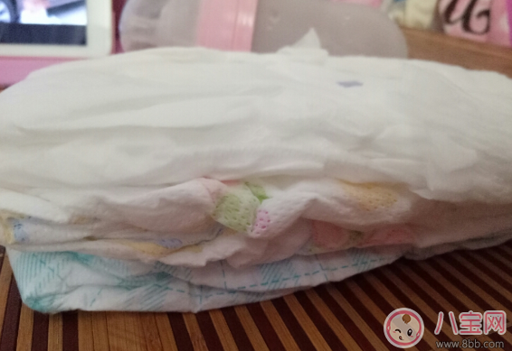 雀氏薄快吸和好奇鉑金哪個(gè)好 雀氏薄快吸紙尿褲使用測評(píng) 雀氏薄快吸和好奇鉑金哪個(gè)好 雀氏薄快吸紙尿褲使用測評(píng)