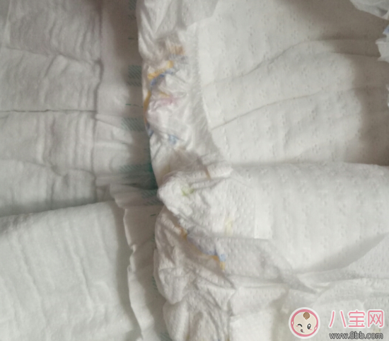 雀氏薄快吸和好奇鉑金哪個(gè)好 雀氏薄快吸紙尿褲使用測評(píng) 雀氏薄快吸和好奇鉑金哪個(gè)好 雀氏薄快吸紙尿褲使用測評(píng)