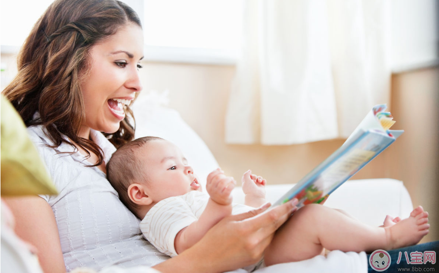 照顧新生兒很累怎么辦 為什么照顧新生兒讓媽媽累到疲憊