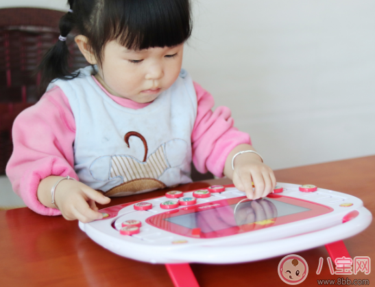 優(yōu)彼思維訓(xùn)練機(jī)c3怎么樣 優(yōu)彼思維訓(xùn)練機(jī)有效果嗎