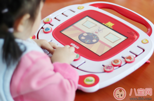 優(yōu)彼思維訓(xùn)練機(jī)c3怎么樣 優(yōu)彼思維訓(xùn)練機(jī)有效果嗎