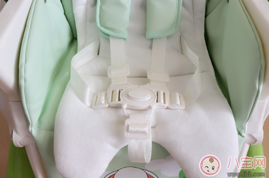 大肚魚兒童餐椅測評 大肚魚兒童餐椅怎么樣