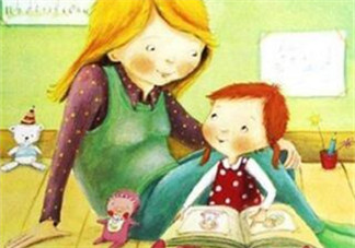 孩子慢慢長大的心情感悟 你慢慢長大我慢慢變老的句子