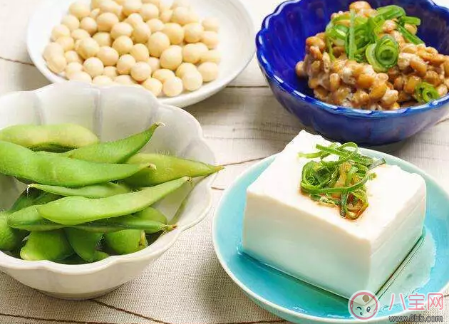 怎么在春天給孩子健康營養的飲食搭配 孩子春天吃什么比較好