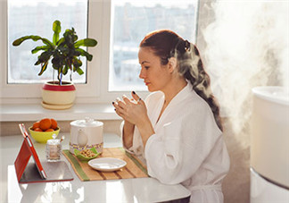 產后掉發嚴重吃什么好 產后脫發嚴重食療法