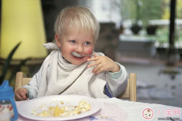 孩子不愿意斷奶心疼怎么辦 怎么給孩子輕松斷奶