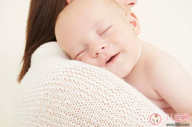孩子不愿意斷奶心疼怎么辦 怎么給孩子輕松斷奶