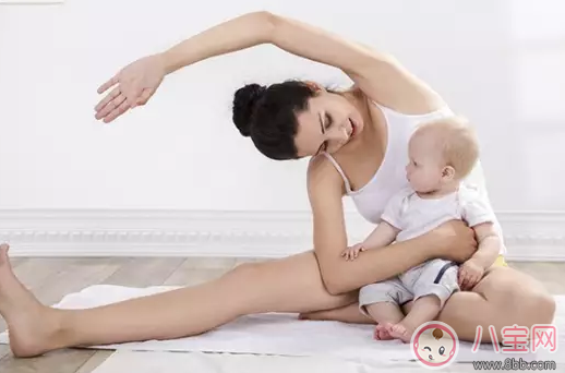 寶寶發育遲緩有哪些癥狀 寶寶出生后發育遲緩該怎么辦