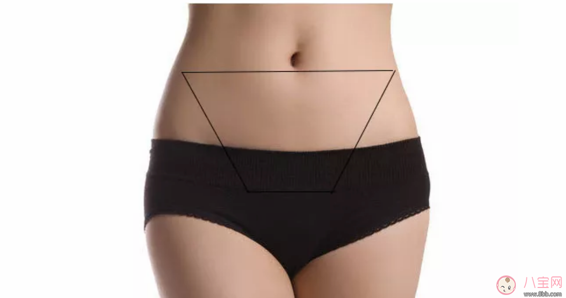 產后排寒怎么艾灸針灸拔罐 哺乳期后腹部一堆肉如何排寒 產后排寒怎么艾灸針灸拔罐 哺乳期后腹部一堆肉如何排寒