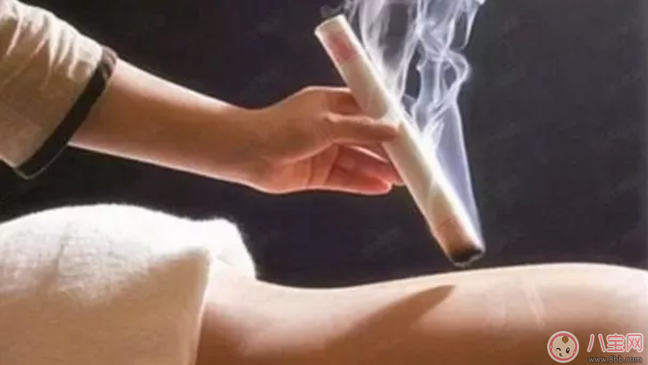 產后排寒怎么艾灸針灸拔罐 哺乳期后腹部一堆肉如何排寒 產后排寒怎么艾灸針灸拔罐 哺乳期后腹部一堆肉如何排寒