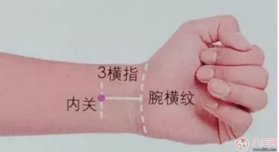 產后排寒怎么艾灸針灸拔罐 哺乳期后腹部一堆肉如何排寒 產后排寒怎么艾灸針灸拔罐 哺乳期后腹部一堆肉如何排寒