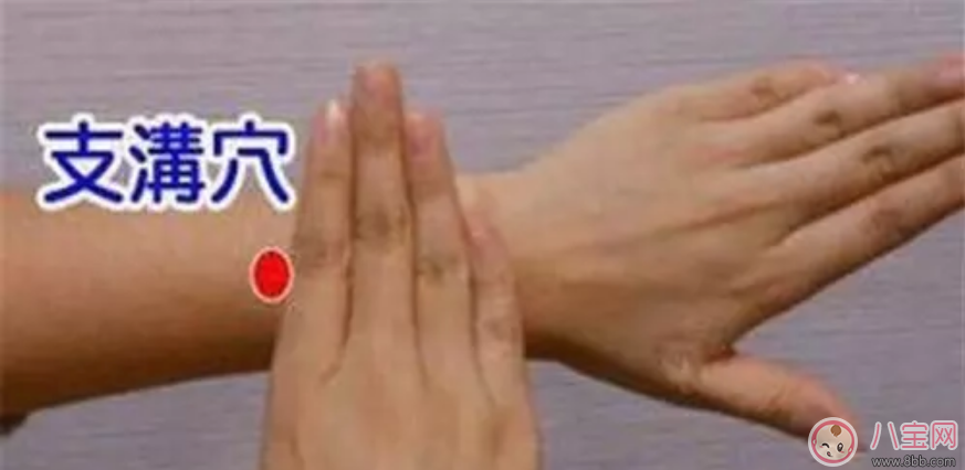 產后排寒怎么艾灸針灸拔罐 哺乳期后腹部一堆肉如何排寒 產后排寒怎么艾灸針灸拔罐 哺乳期后腹部一堆肉如何排寒