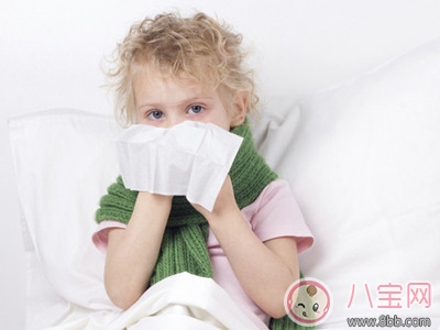 孩子發燒吃什么食物好 適合發燒孩子吃的食譜