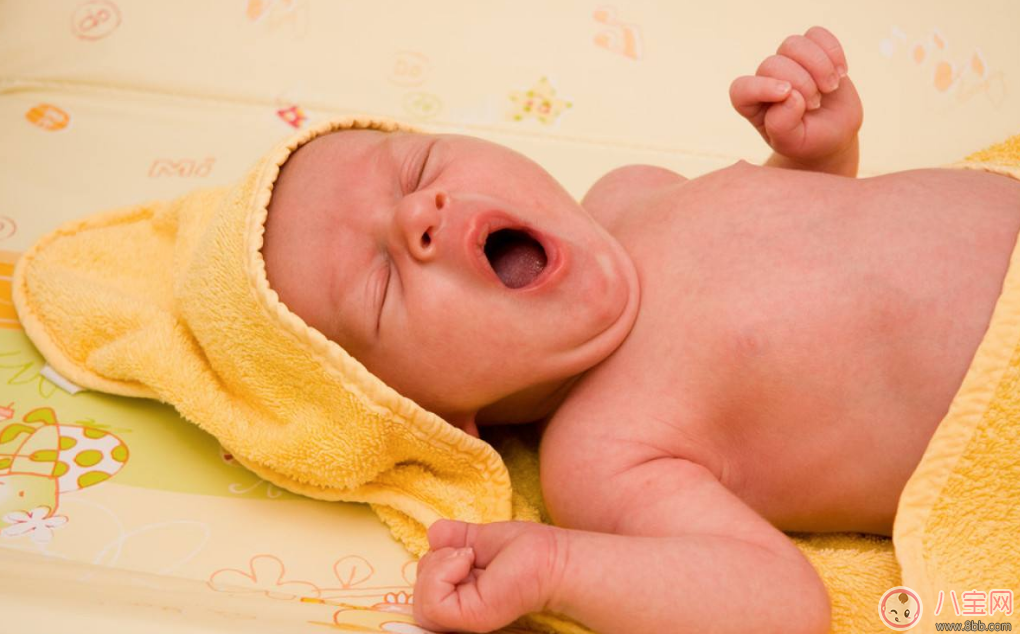 恭喜親人生孩子的句子短語 祝福親人生寶寶的說說朋友圈 恭喜親人生孩子的句子短語 祝福親人生寶寶的說說朋友圈