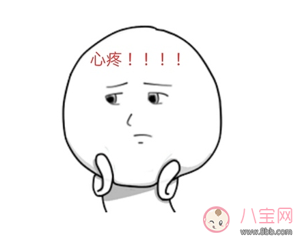 女兒發燒很心疼的說說句子 媽媽心疼女兒發燒的心情感言