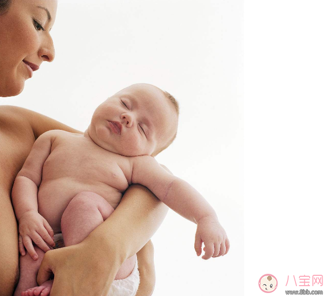 每天跟孩子道晚安說說 出差跟孩子道晚安心情朋友圈