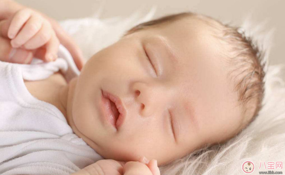 每天跟孩子道晚安說說 出差跟孩子道晚安心情朋友圈