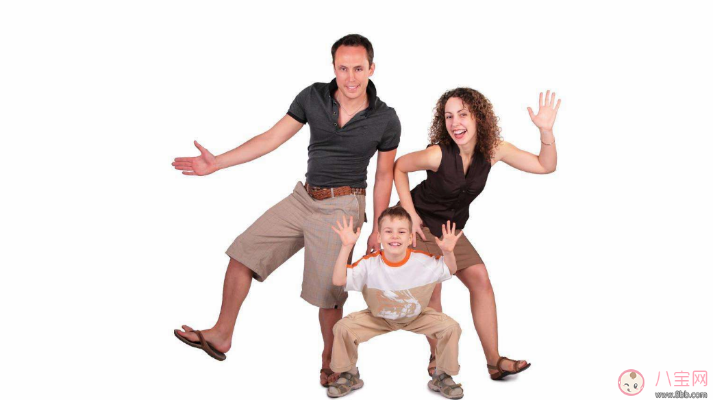 分享孩子跳舞視頻的心情短語 發寶寶跳舞的句子感慨