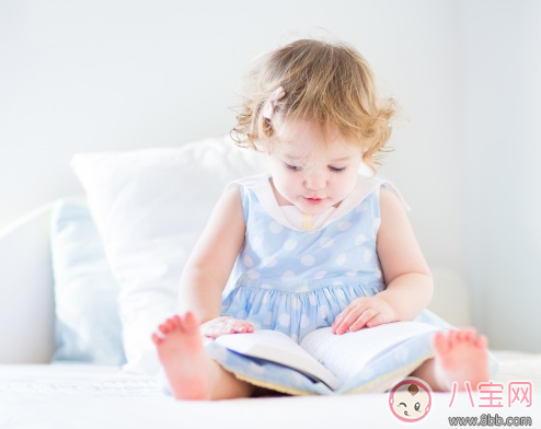 3歲寶寶愛問為什么怎么辦 為什么3歲寶寶好奇心強