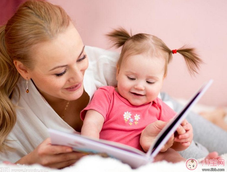 3歲寶寶愛問為什么怎么辦 為什么3歲寶寶好奇心強