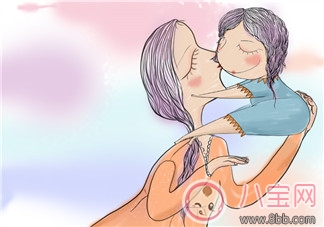 2歲寶寶愛耍小性子怎么辦 怎么和2歲寶寶講道理 2歲寶寶愛耍小性子怎么辦 怎么和2歲寶寶講道理