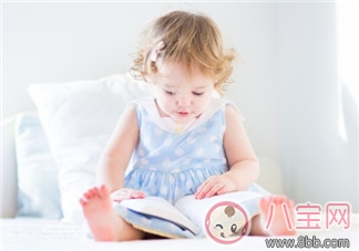 2歲寶寶愛耍小性子怎么辦 怎么和2歲寶寶講道理 2歲寶寶愛耍小性子怎么辦 怎么和2歲寶寶講道理