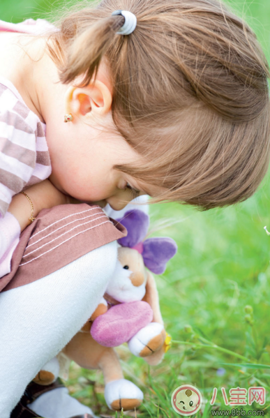 2歲寶寶愛耍小性子怎么辦 怎么和2歲寶寶講道理 2歲寶寶愛耍小性子怎么辦 怎么和2歲寶寶講道理