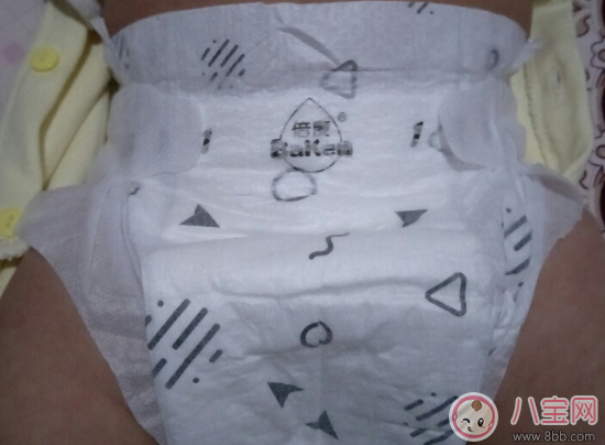 倍康柔薄系列紙尿褲怎么樣 倍康柔薄紙尿褲好用嗎
