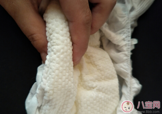 倍康柔薄系列紙尿褲怎么樣 倍康柔薄紙尿褲好用嗎