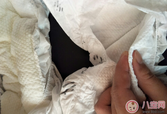 倍康柔薄系列紙尿褲怎么樣 倍康柔薄紙尿褲好用嗎