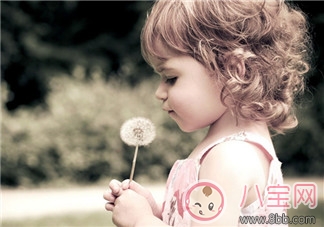 孩子做事喜歡拖拉怎么辦  怎樣改變孩子的拖延癥