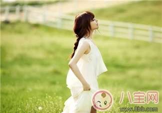 產后需要準備哪些用品 產后恢復如何正確護理