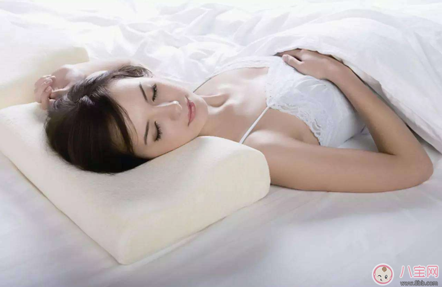 產后需要準備哪些用品 產后恢復如何正確護理