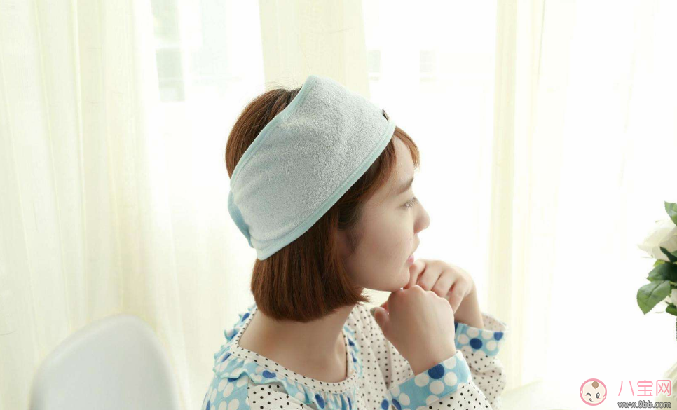 產后需要準備哪些用品 產后恢復如何正確護理